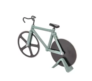 Altom Design 0207015956