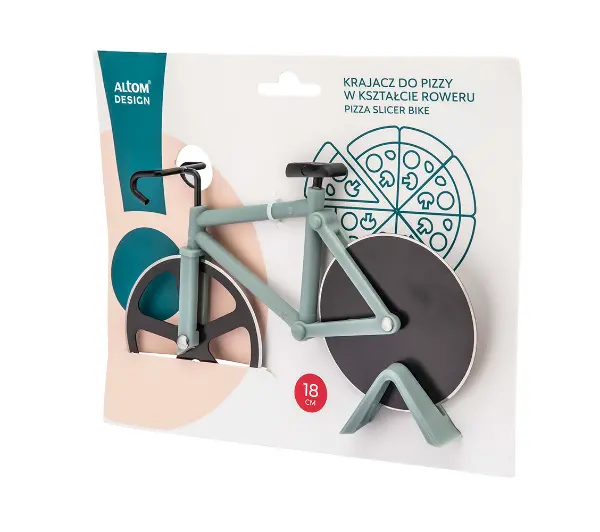 Altom Design 0207015956