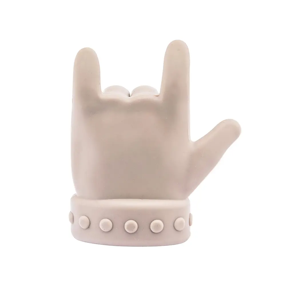 Nakładka Altom Design 0207015950