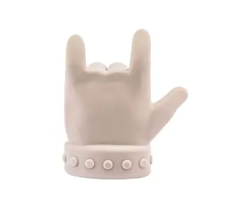 Nakładka Altom Design 0207015950