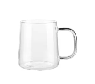 Altom Design Bianca 0103003418 310ml