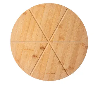 Deska do krojenia Altom Design 020602077