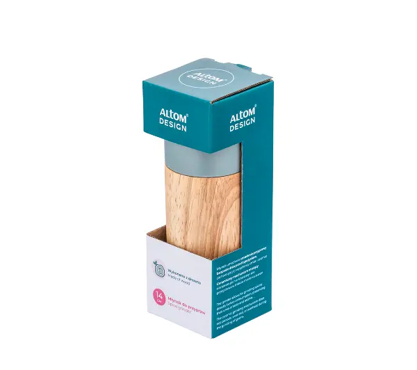 Altom Design 0206015207