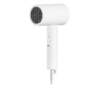 Xiaomi H101 EU Biały Jonizacja Zimny nawiew 1600W 2 prędkości 2 temperatury