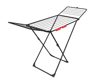 Vileda Universal Ultimate 18m