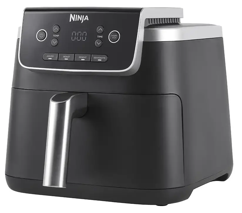 Air fryer Ninja AF140EU 1750W 4,7l