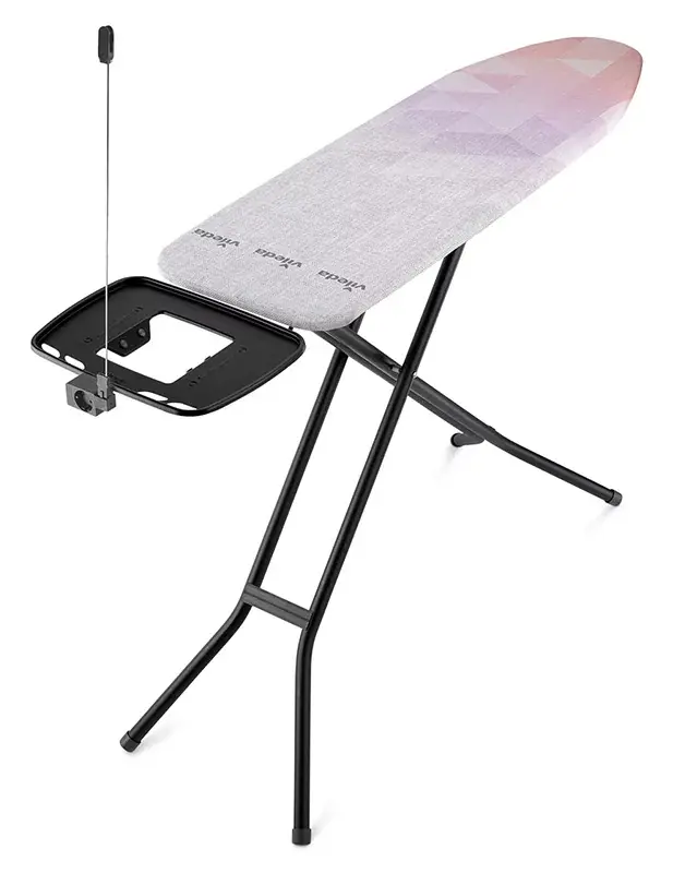 Deska do prasowania Vileda Diamond Plus