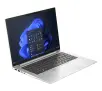 Laptop biznesowy HP EliteBook 840 G11 14" Ultra 7 155H 32GB RAM 1TB Dysk SSD Win11 Pro Srebrny