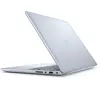 Laptop biznesowy Dell Inspiron 14 5440-8071 14" i5-1334U 16GB RAM 512GB Dysk SSD Win11 Pro Szaro-niebieski