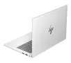 Laptop biznesowy HP EliteBook 640 G11 14" Ultra 5 125U 16GB RAM 512GB Dysk SSD Win11 Pro Srebrny