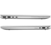 Laptop HP EliteBook 840 G11 9G0E7ET 14" Ultra 5 125U 16GB RAM 512GB Dysk SSD Win11 Pro Srebrny