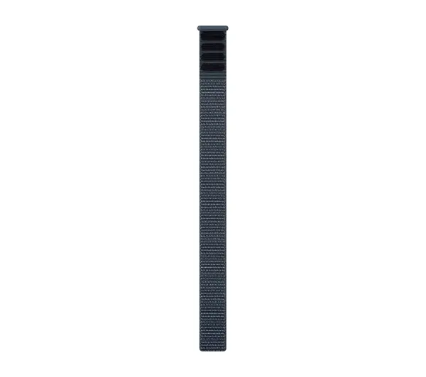 Garmin UltraFit 26mm Granitowy niebieski