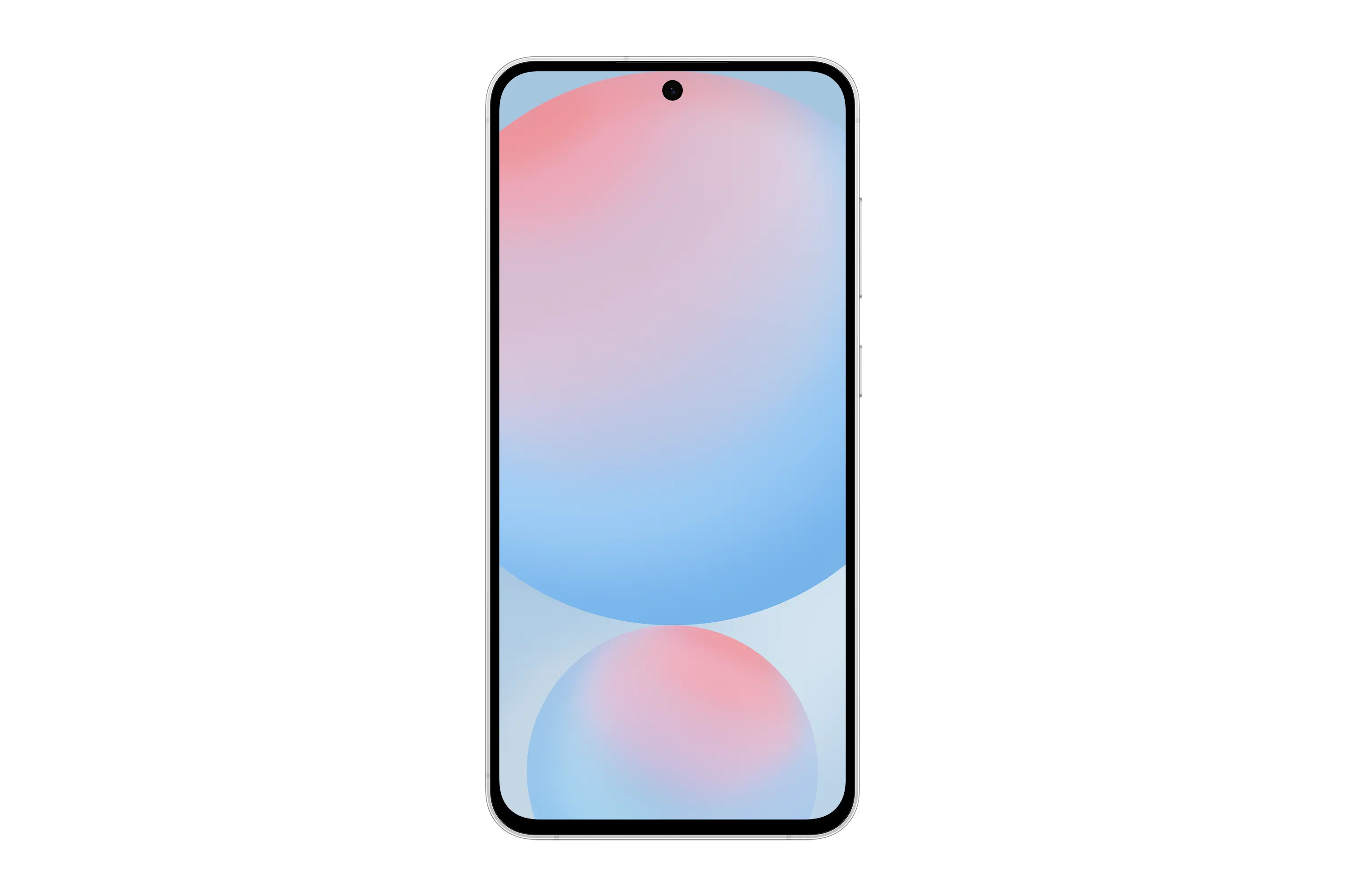 Smartfon Samsung Galaxy S24 FE 5G 8/128GB Funkcje AI 6,7