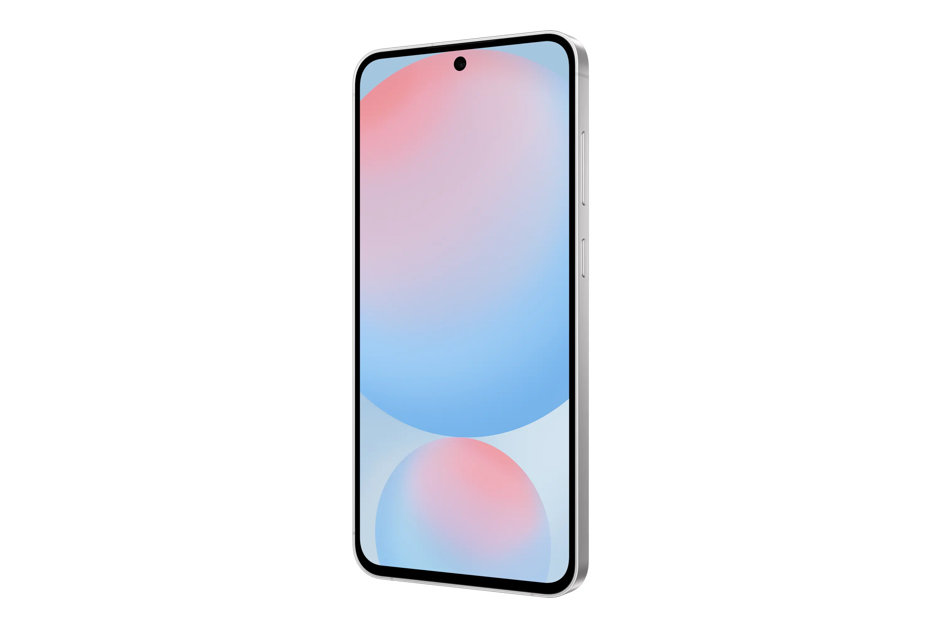 Smartfon Samsung Galaxy S24 FE 5G 8/128GB Funkcje AI 6,7