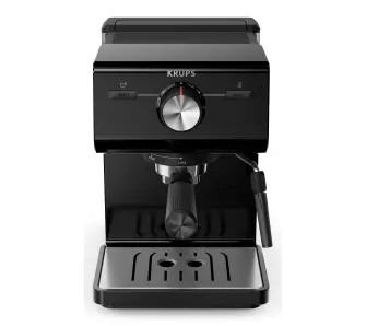 Ekspres kolbowy Krups XP3818