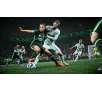 EA SPORTS FC 25 Edycja Ultimate  [kod aktywacyjny] Gra na Xbox Series X/S / Xbox One