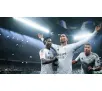 EA SPORTS FC 25 Edycja Ultimate  [kod aktywacyjny] Gra na Xbox Series X/S / Xbox One