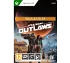 Star Wars Outlaws Edycja Gold [kod aktywacyjny] Gra na Xbox Series X/S