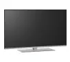 Telewizor Panasonic TV-43W93AE6 43" Full Array LED 4K 144Hz Smart TV Dolby Vision IQ Dolby Atmos HDMI 2.1 DVB-T2