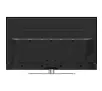 Telewizor Panasonic TV-43W93AE6 43" Full Array LED 4K 144Hz Smart TV Dolby Vision IQ Dolby Atmos HDMI 2.1 DVB-T2