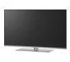 Telewizor Panasonic TV-43W93AE6 43" Full Array LED 4K 144Hz Smart TV Dolby Vision IQ Dolby Atmos HDMI 2.1 DVB-T2