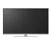 Telewizor Panasonic TV-43W93AE6 43" Full Array LED 4K 144Hz Smart TV Dolby Vision IQ Dolby Atmos HDMI 2.1 DVB-T2