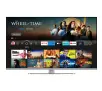 Telewizor Panasonic TV-43W93AE6 43" Full Array LED 4K 144Hz Smart TV Dolby Vision IQ Dolby Atmos HDMI 2.1 DVB-T2