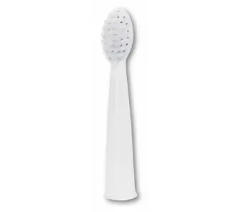 Końcówka do szczoteczki dla dzieci Innogio GIOsonic 2 szt.