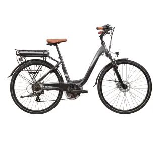 R.EVOLUTION URBAN CITY 60mm 28" - Kup na Raty - RRSO 0%