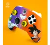 Nakładka FR-TEC Dragon Ball Z Combo Pack do pada Xbox Series