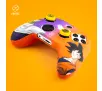 Nakładka FR-TEC Dragon Ball Z Combo Pack do pada Xbox Series