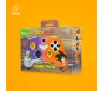 Nakładka FR-TEC Dragon Ball Z Combo Pack do pada Xbox Series