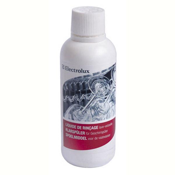 Nabłyszczacz do zmywarki Electrolux nabłyszczacz do zmywarek 300 ml