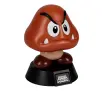 Lampka Paladone ICONS Super Mario Goomba