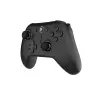 Pad Cobra QSP175 BK do PC Nintendo Switch Android iOS Bezprzewodowy Czarny