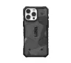 Etui UAG Pathfinder SE Magsafe do iPhone 16 Pro Max Geo Camo