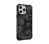 Etui UAG Pathfinder SE Magsafe do iPhone 16 Pro Midnight Camo