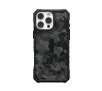 Etui UAG Pathfinder SE Magsafe do iPhone 16 Pro Midnight Camo