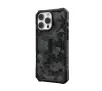 Etui UAG Pathfinder SE Magsafe do iPhone 16 Pro Midnight Camo