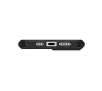 Etui UAG Civilian Case Magsafe do iPhone 16 Plus Czarny