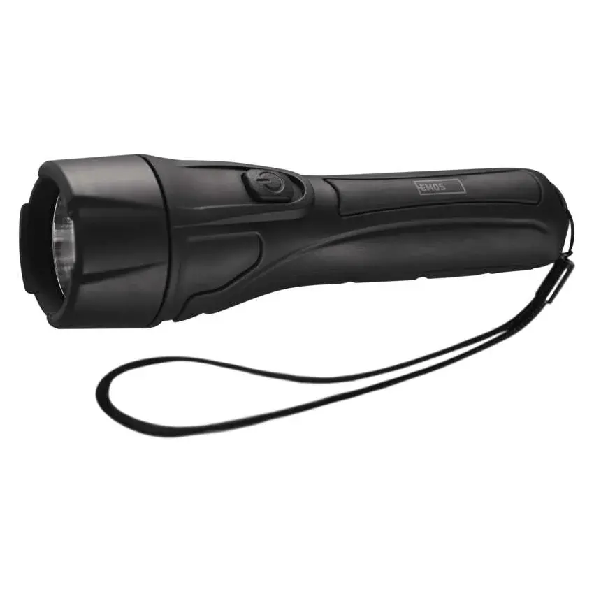 Latarka Emos P3210