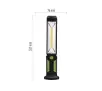 Lampa Emos P4525