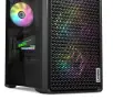 Komputer gamingowy Lenovo Legion T7 34IRZ8 i7-14700KF 64GB RAM 2TB Dysk SSD RTX4070TiS Win11