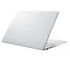 Laptop 2w1 ASUS ZenBook 14 UX3402VA-KN595X OLED 14'' 90Hz i7-13700H 16GB RAM 1TB Dysk SSD Win11 Pro Srebrny