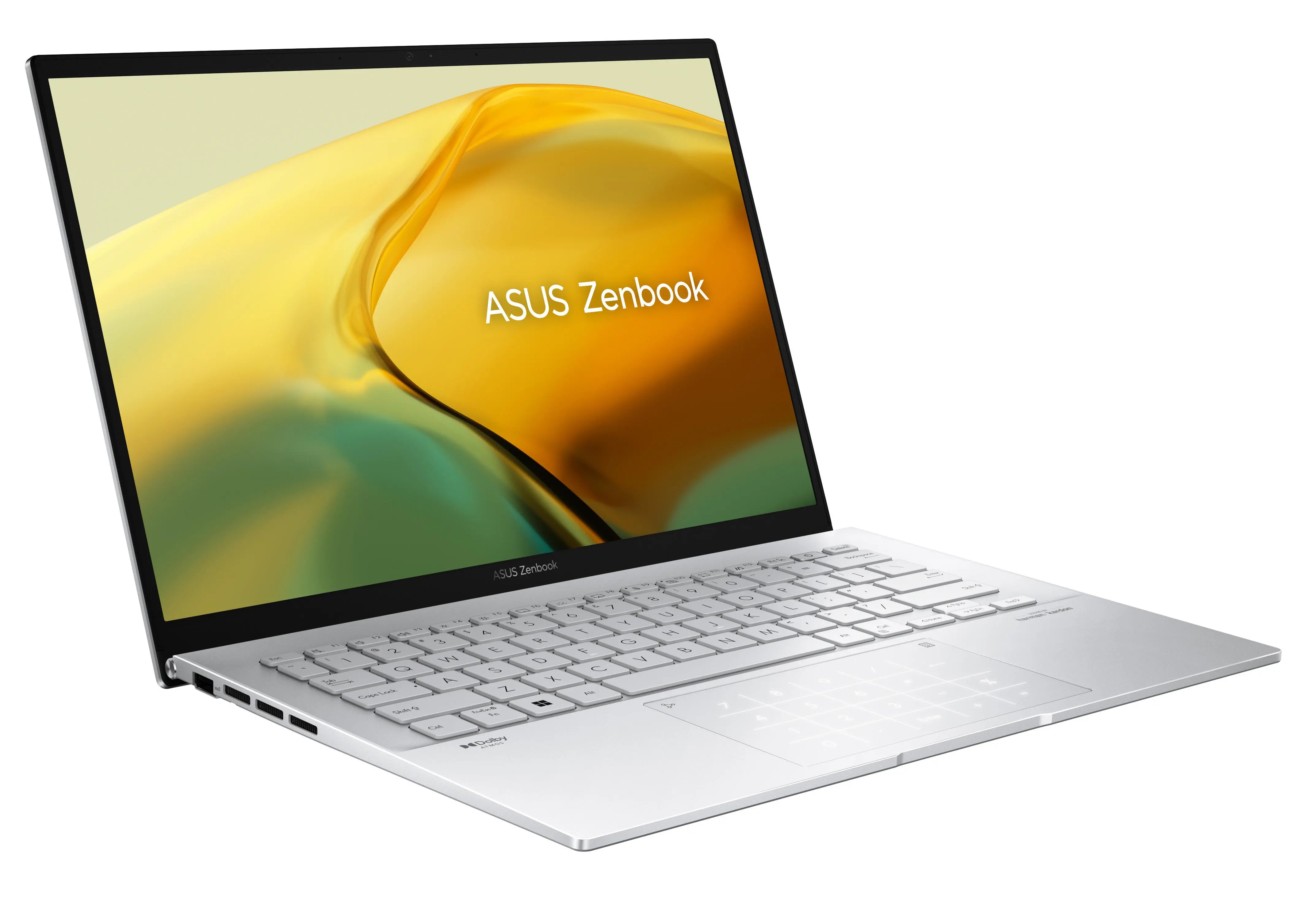 Asus vivobook 14 x420ua sales