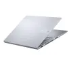 Laptop ASUS Vivobook 16X K3605VU-MB260 16" i9-13900H 32GB RAM 1TB Dysk SSD RTX4050 Srebrny