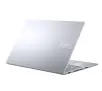 Laptop ASUS Vivobook 16X K3605VU-MB260 16" i9-13900H 32GB RAM 1TB Dysk SSD RTX4050 Srebrny