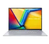 Laptop ASUS Vivobook 16X K3605VU-MB260 16" i9-13900H 32GB RAM 1TB Dysk SSD RTX4050 Srebrny