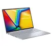 Laptop ASUS Vivobook 16X K3605VU-MB260 16" i9-13900H 32GB RAM 1TB Dysk SSD RTX4050 Srebrny