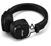 Słuchawki bezprzewodowe Marshall Major V Brown Nauszne Bluetooth 5.3 Brązowy